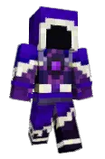 LordRS