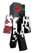 Boo5324
