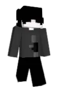 LordEPN