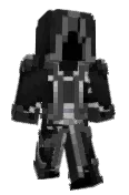 WillTheSnake