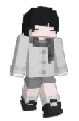 gawon0