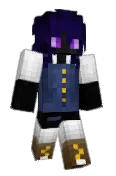 BlacknRico