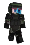 Irei_Meit