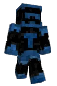 Solid_Peace