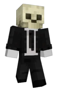 Front of untitled_06's skin