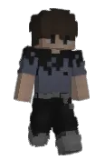 BxnjiGHG