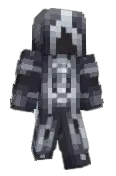 SXrxcy