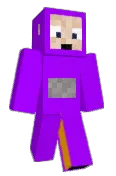 ethanportaal