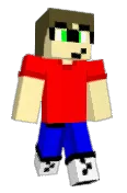 DolphinCube_