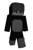 worldsbestbanned