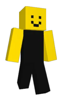 Front of Sun_gry's skin