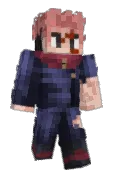NotRaptor23
