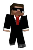CrockedThunder