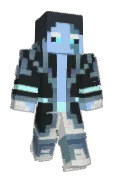 Aerrodan