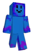LeviaLitx