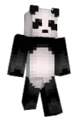 sucukmurta