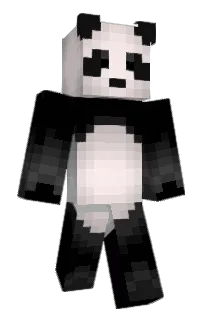 Julian011's Minecraft skin