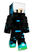 Fighter_T