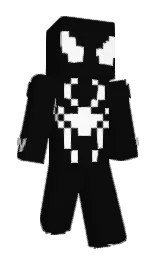 xGennyTank's Minecraft skin wearing the Aurora cape