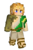 IsDarb