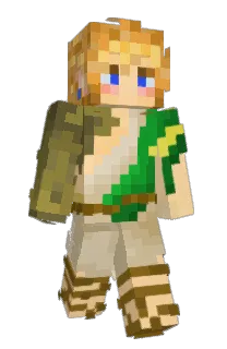 ThatOneGuy089's Minecraft skin