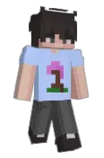 Aeoye