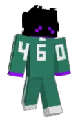 7_hp