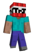 EnchantGol960