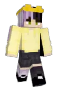 mikachu5987
