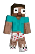 7ty0