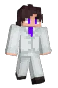 RuneAether
