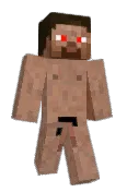 zetxo