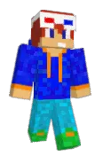 PixelVision