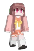 Iryujin