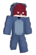 Henrizkj