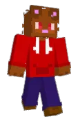 BryceeBear