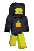 CanadianBonBon
