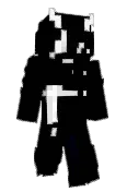 chwkoji