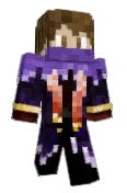 MrBeater