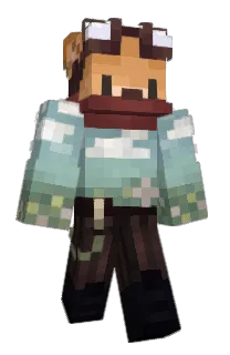 Front of coyotetheory_'s skin