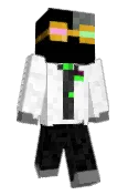 Yaniboygames