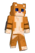 rukii_of_skalitz