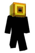 StaubCorn