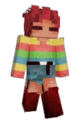 squeezyworld