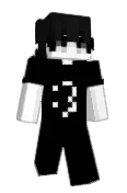 oevq