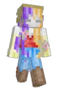 ChocoCookie80085
