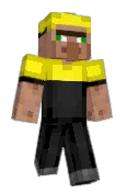 Arcane_12