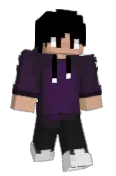 ewarrt