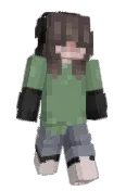 itselvee