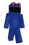 TastyTaco2621